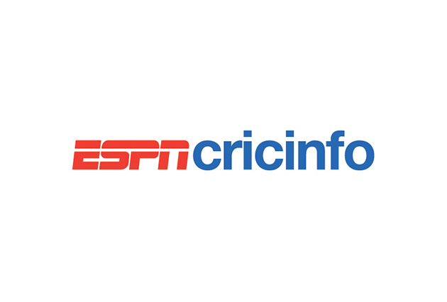 Cricinfo Live Streaming