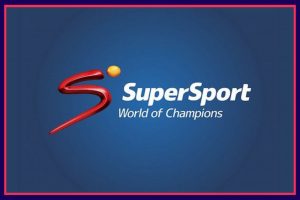 Super Sports Live-Streaming