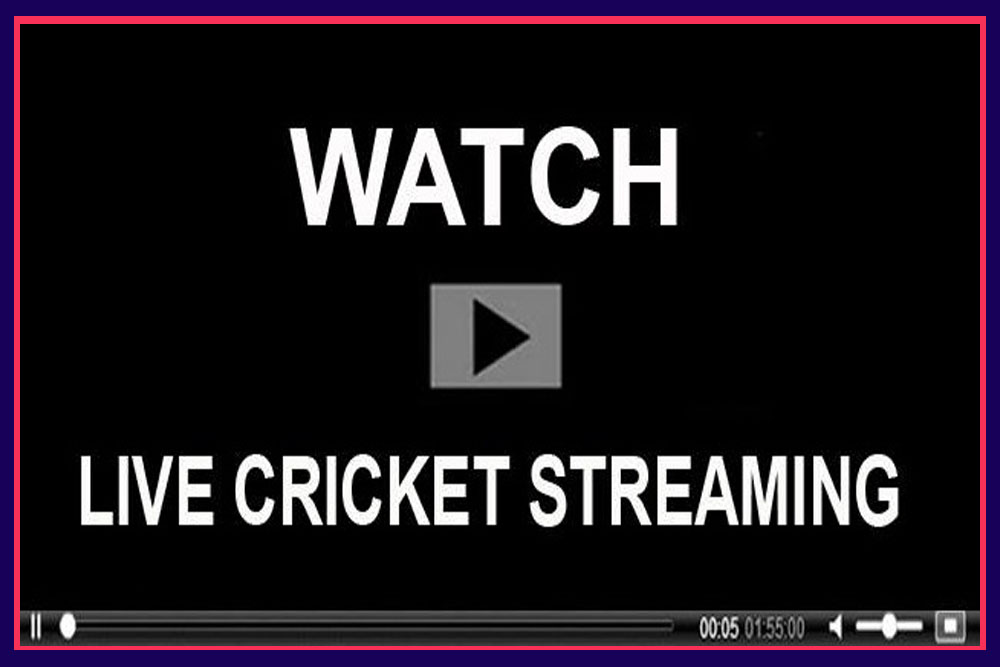 Webcric Live Cricket Score
